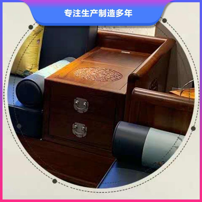 定制家具图片-厂家