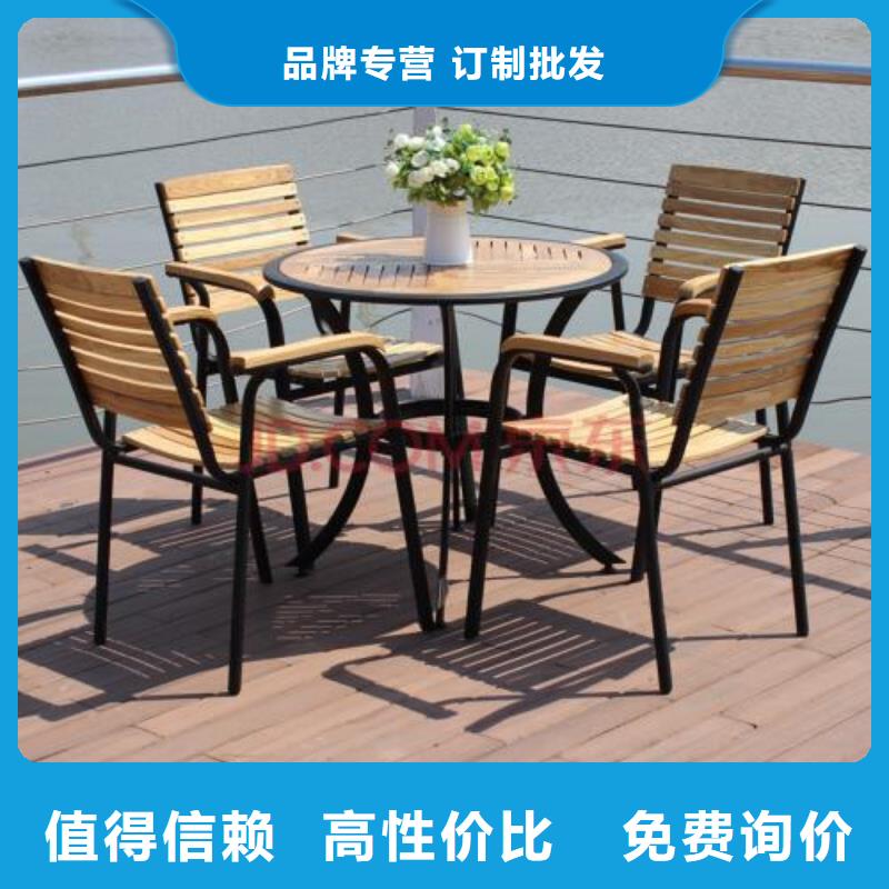 批發(fā)私人定制家具的基地