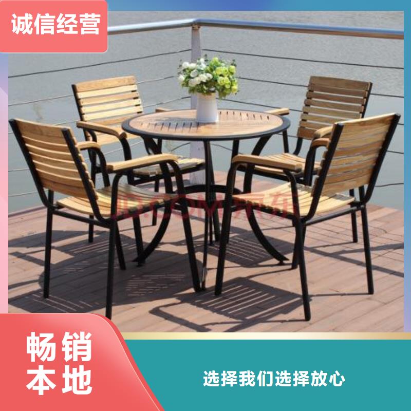 私人定制家具-來電訂購