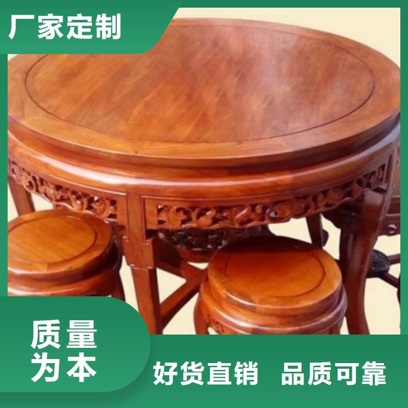 私人定制家具海量貨源