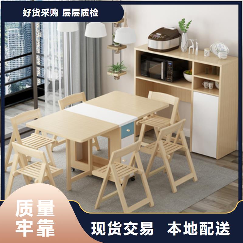 私人定制家具生產(chǎn)廠家歡迎咨詢訂購