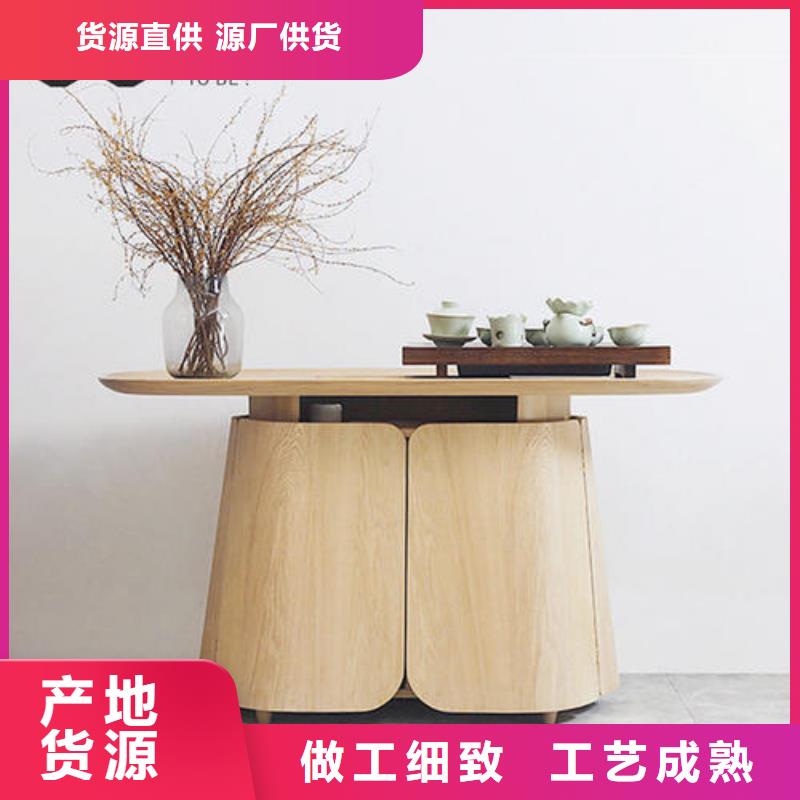 買私人定制家具必看-廠家直銷