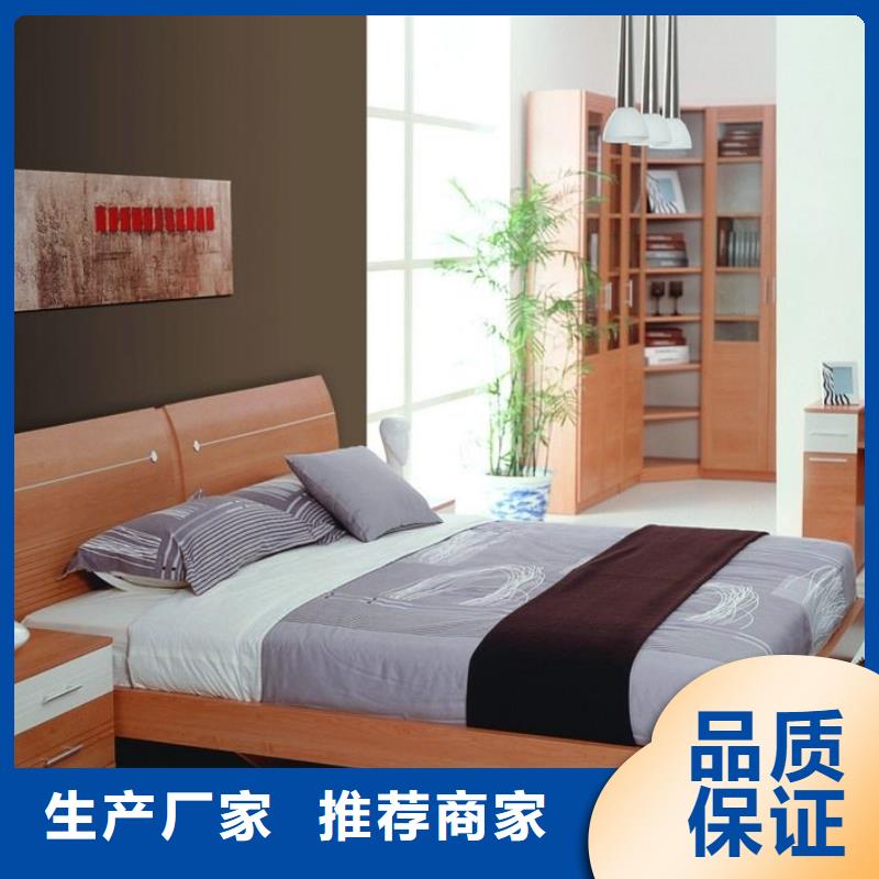 私人定制家具-私人定制家具質(zhì)量有保障細節(jié)展示