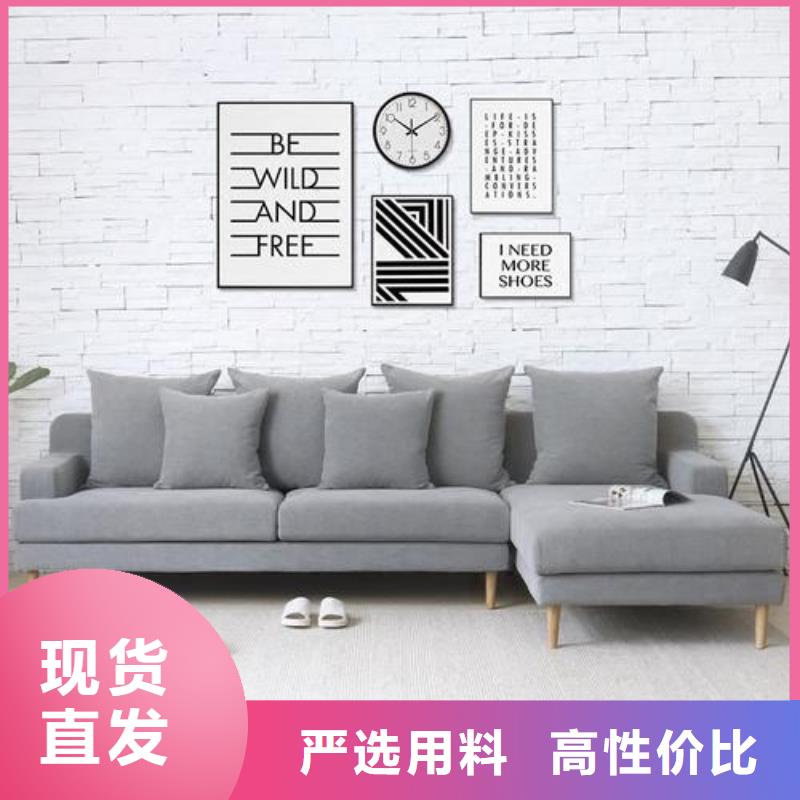 私人定制家具價格、私人定制家具廠家