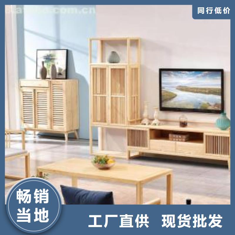 銷售私人定制家具_精選廠家