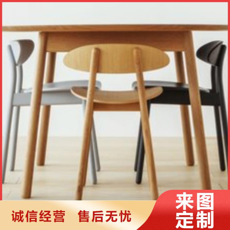 私人定制家具多年老廠家