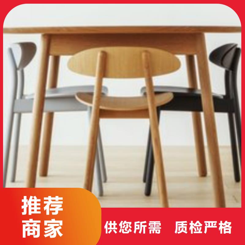 發貨及時的私人定制家具批發商