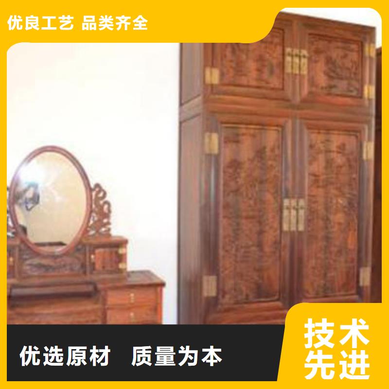 銷售私人定制家具-順源家具有限公司<當(dāng)?shù)?公司