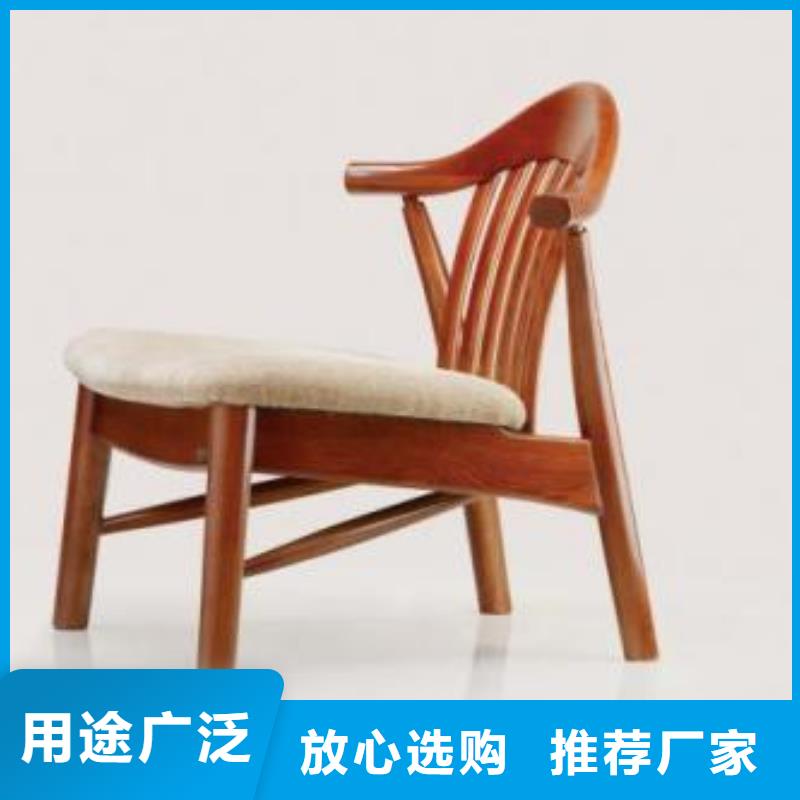 私人定制家具全國走貨
