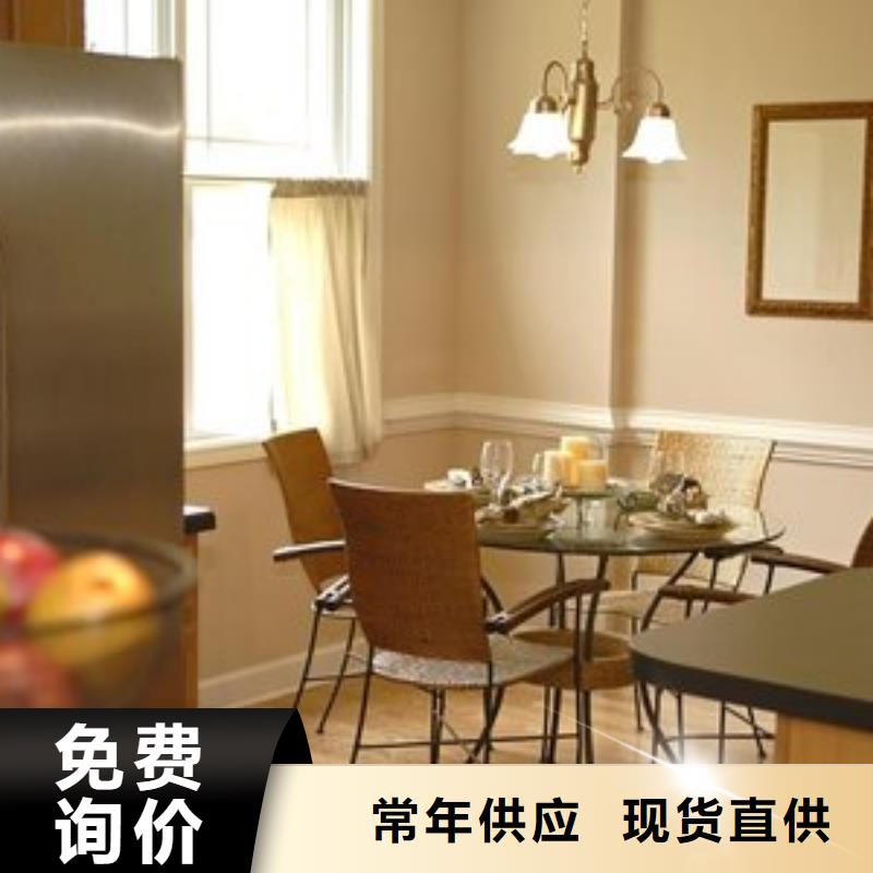 私人定制家具可按需定制