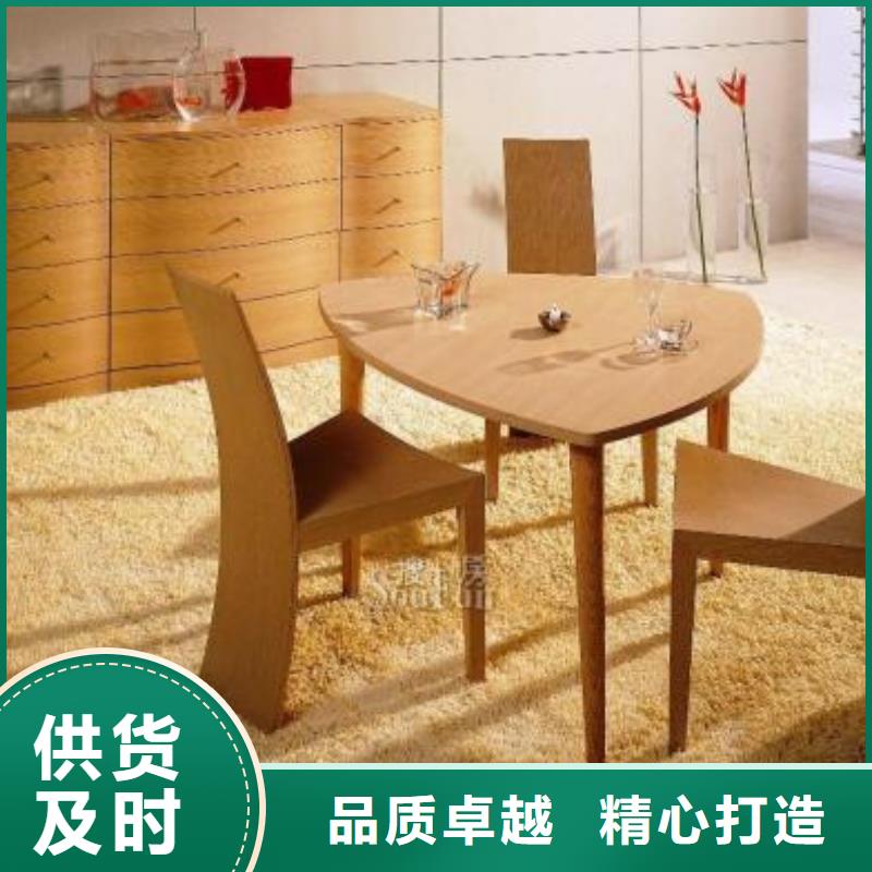 質(zhì)優(yōu)價廉的私人定制家具銷售廠家<當(dāng)?shù)?供應(yīng)商