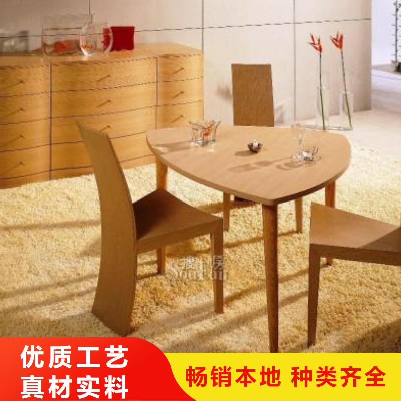 價格合理的私人定制家具批發商
