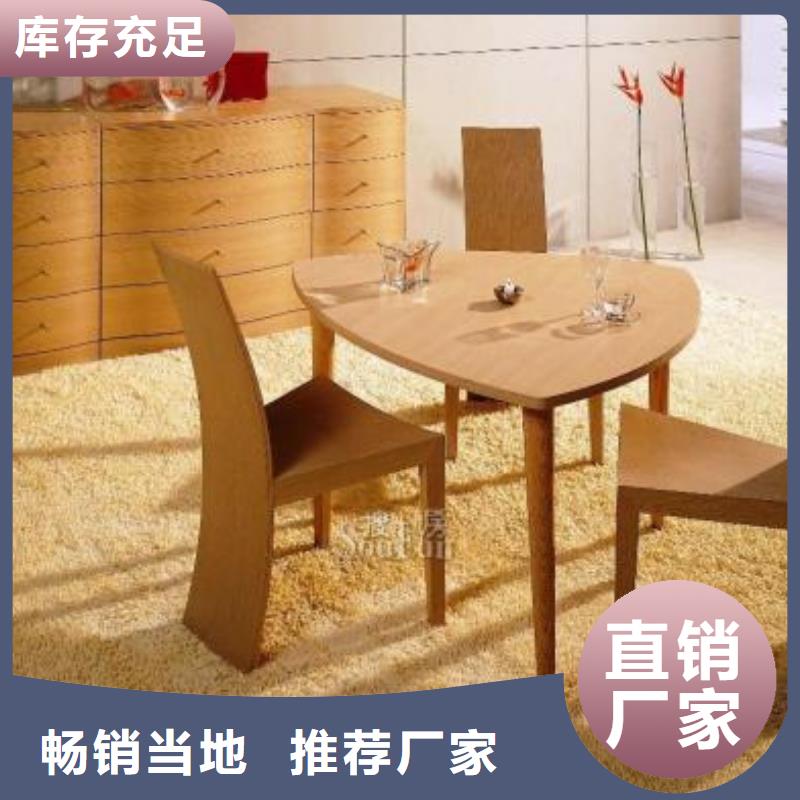 重信譽私人定制家具廠家