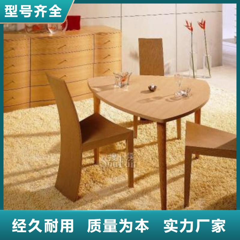 歡迎訪問-私人定制家具附近經(jīng)銷商