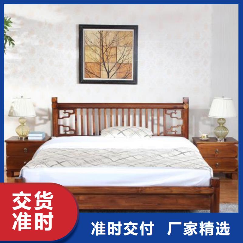 重信譽私人定制家具廠家