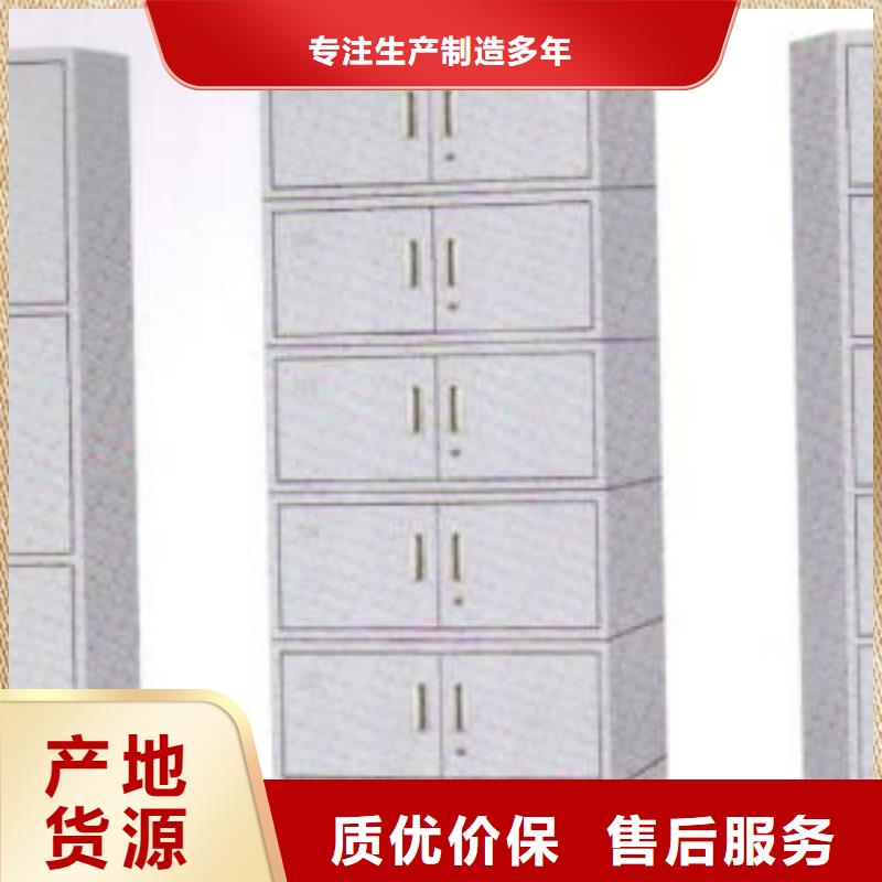 買私人定制家具必看-圖文介紹源頭廠源頭貨