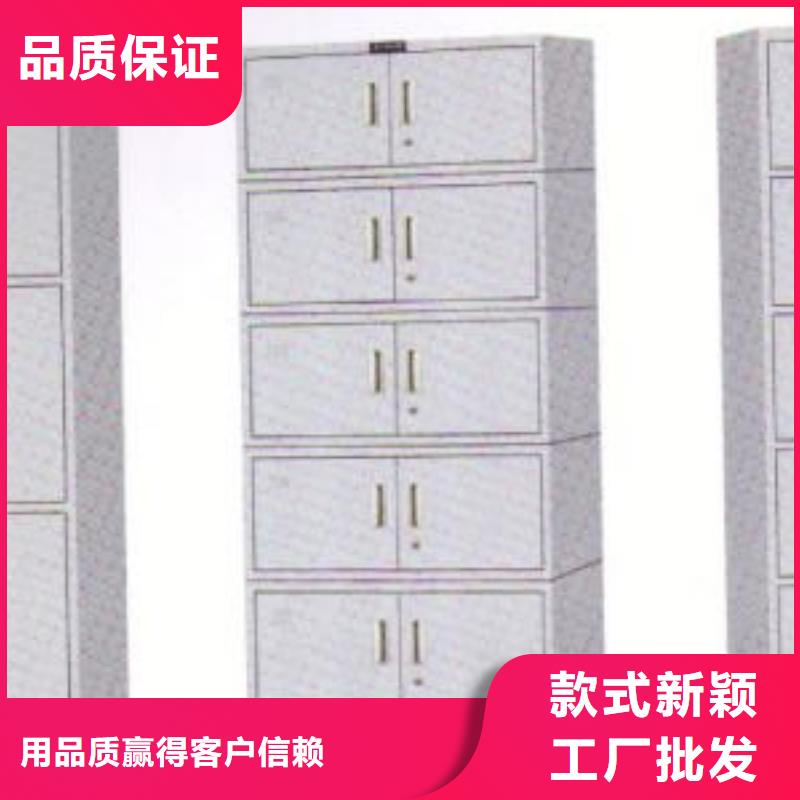 私人定制家具現(xiàn)貨齊全