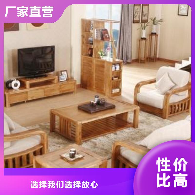 私人定制家具鑄造金品
