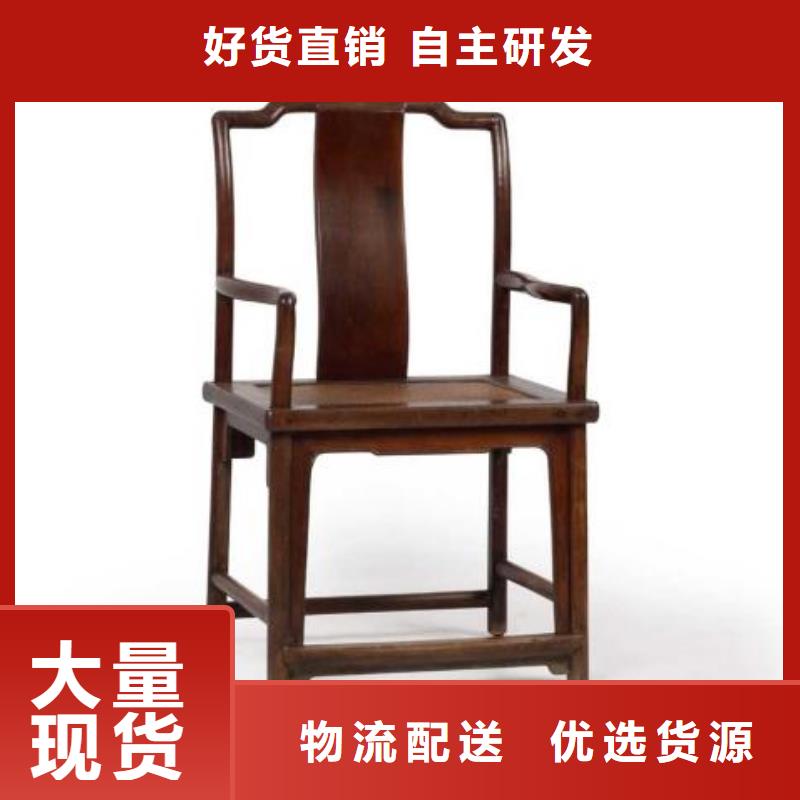 私人定制家具-供應廠家