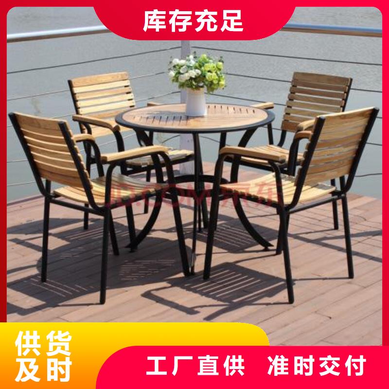 私人定制家具報價-廠家本地生產(chǎn)商