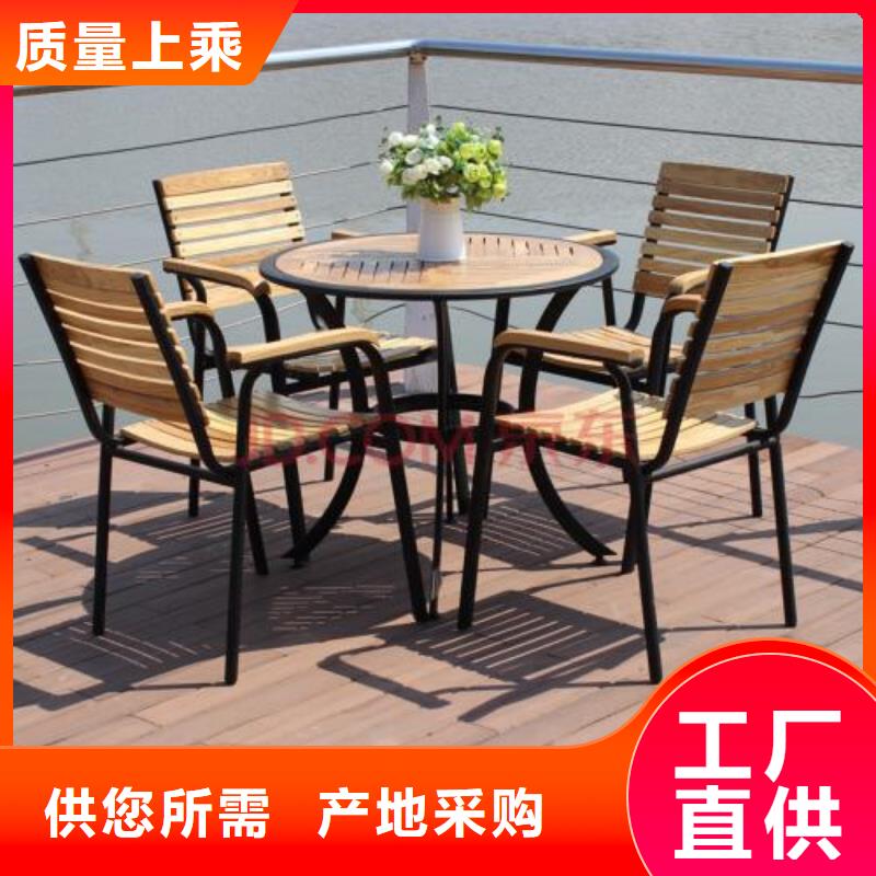 私人定制家具全國送貨滿足客戶需求