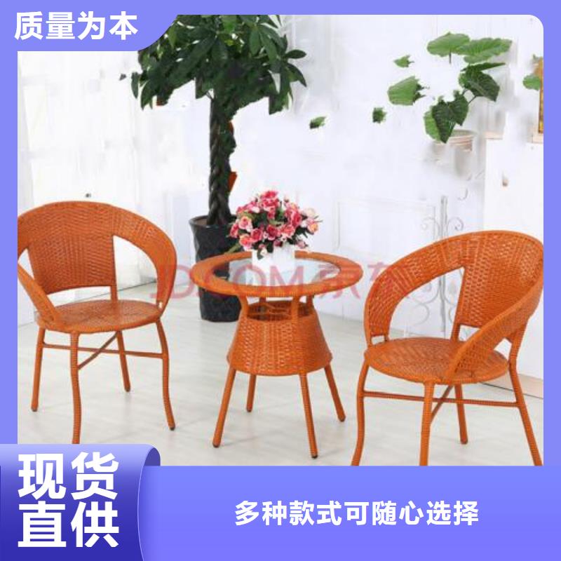 #私人定制家具#-性價比高