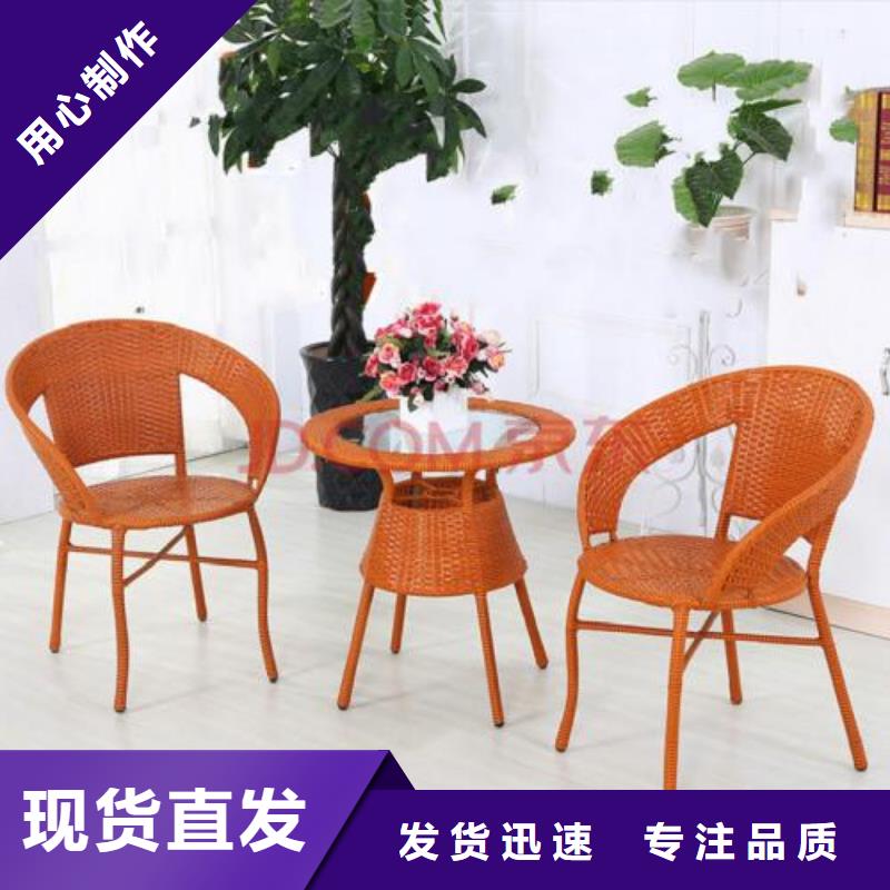 采購私人定制家具必看-售后保證