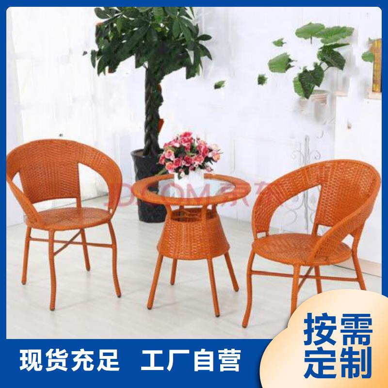 賣私人定制家具的公司