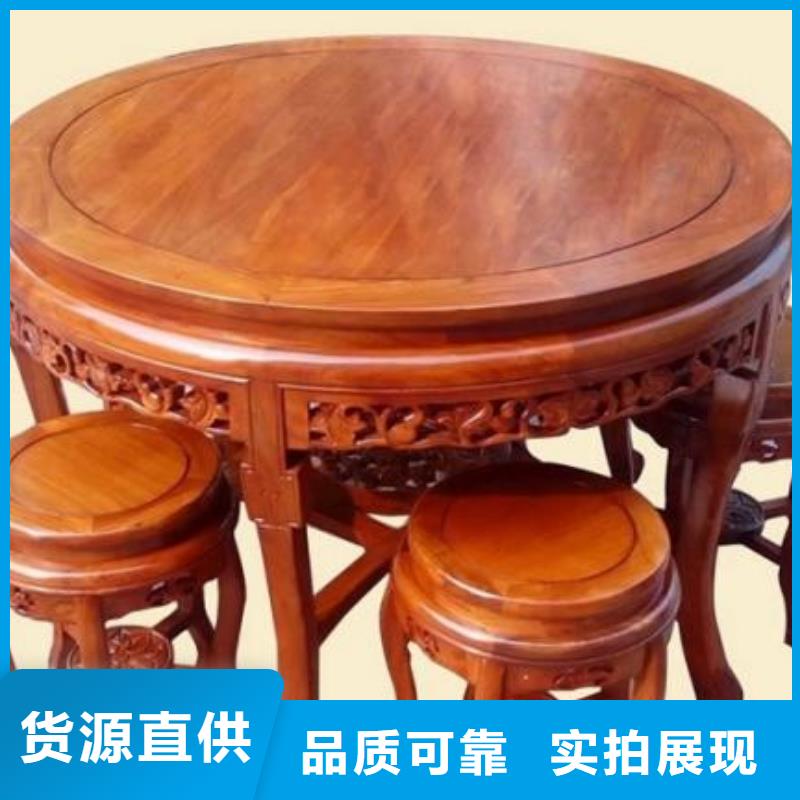 私人定制家具-發(fā)貨迅速高質(zhì)量高信譽