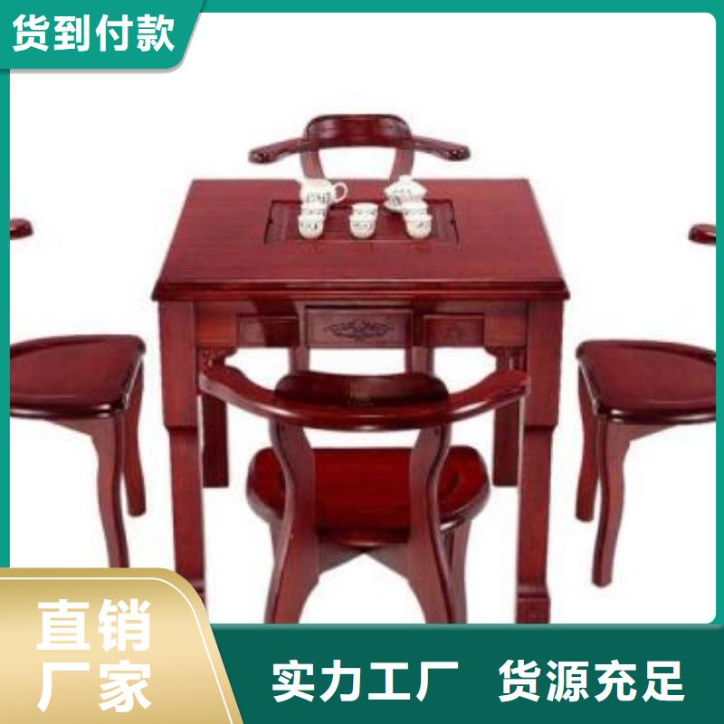 私人定制家具3天出货