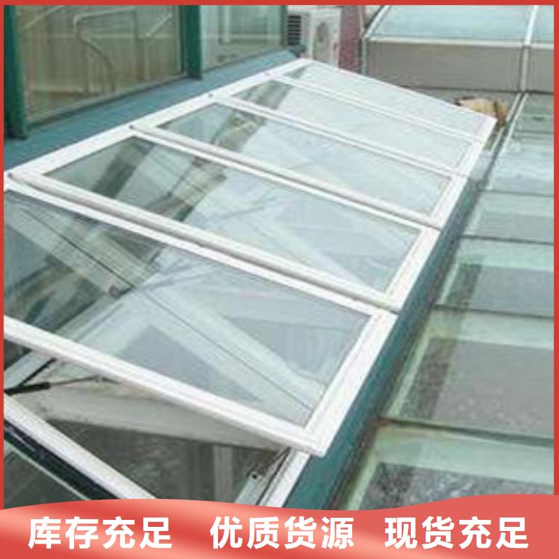 銷售通風(fēng)天窗_優(yōu)質(zhì)廠家