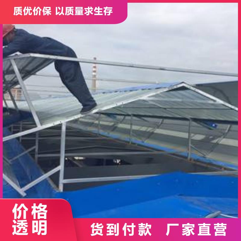 通風天窗大量現貨