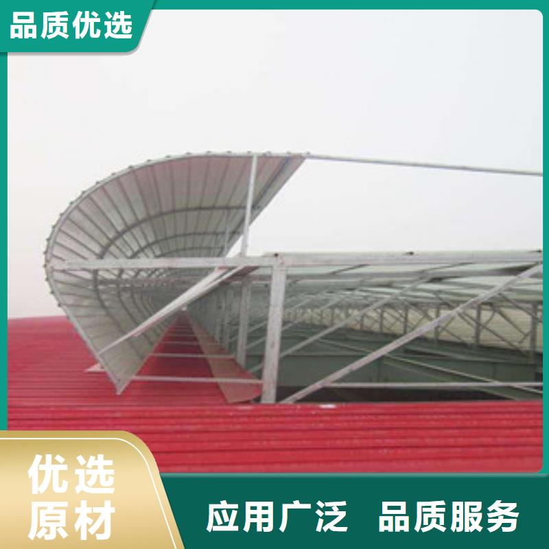 通風氣樓口碑良好