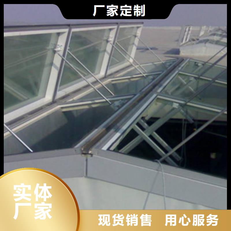 通風(fēng)氣樓全國送貨