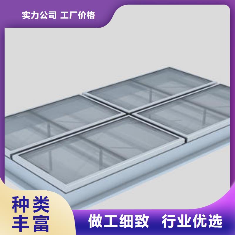 優質的通風氣樓廠家