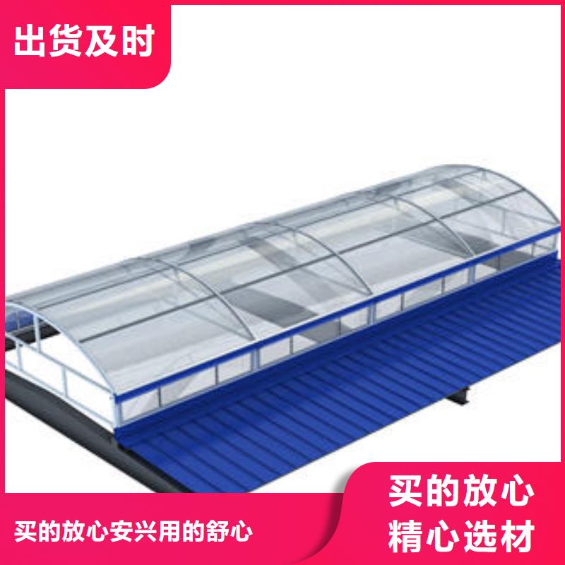 通風氣樓重信譽廠家
