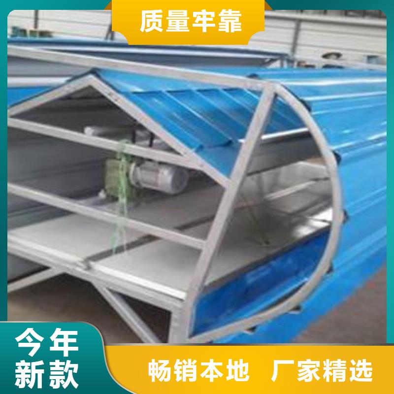 通風氣樓現貨廠家