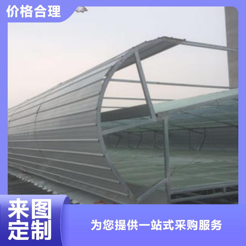 專(zhuān)業(yè)銷(xiāo)售通風(fēng)氣樓-大型廠家