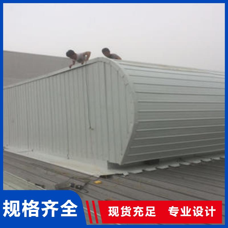 通風氣樓-通風氣樓高性價比