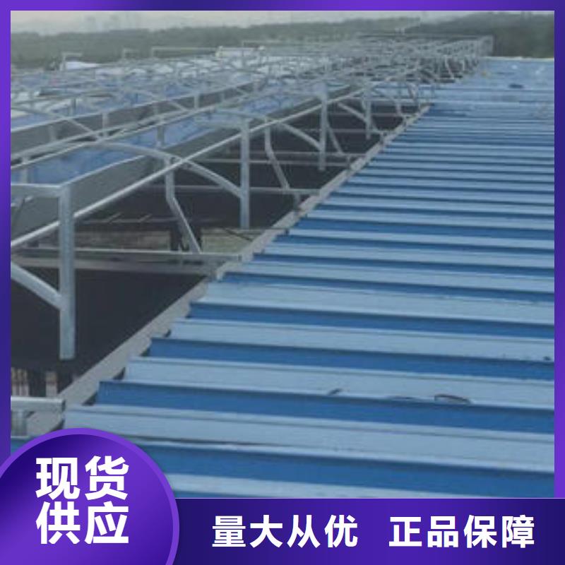 通風氣樓-歡迎來電洽談