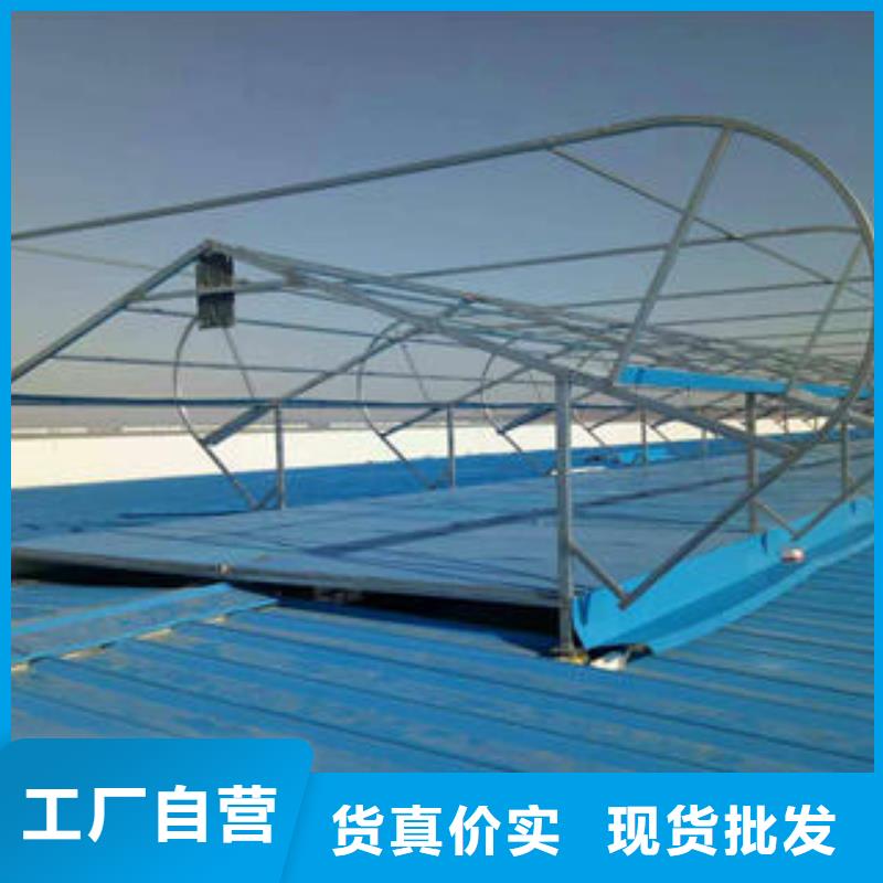 規(guī)格全的通風(fēng)氣樓廠家