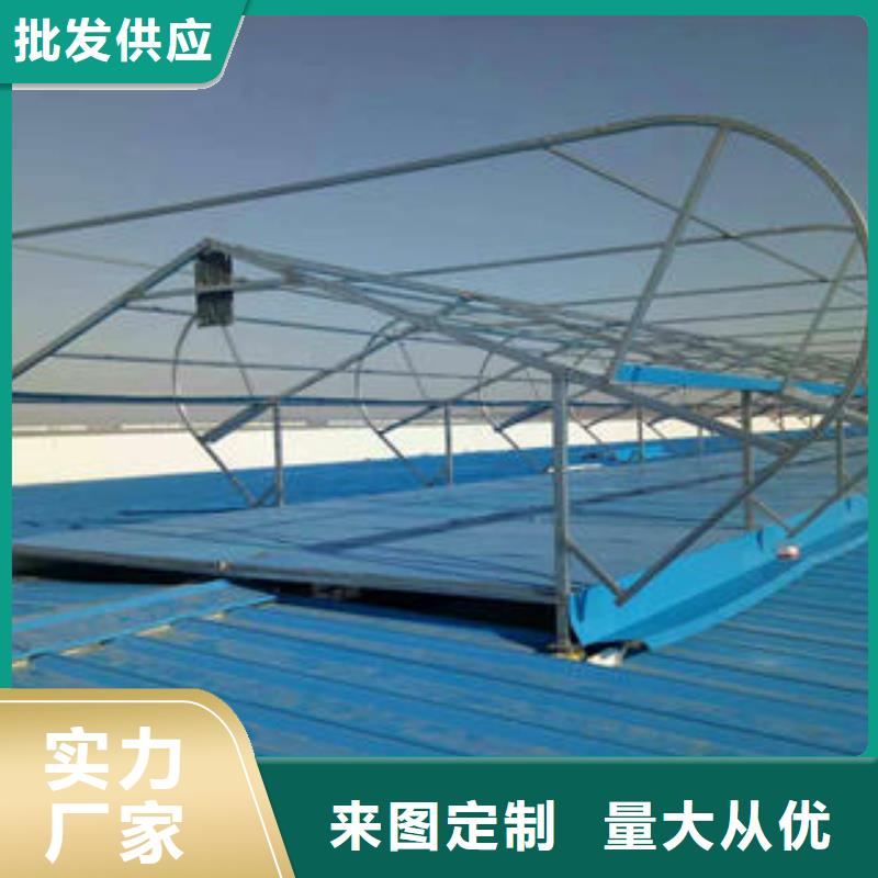 通風(fēng)氣樓、通風(fēng)氣樓生產(chǎn)廠家-