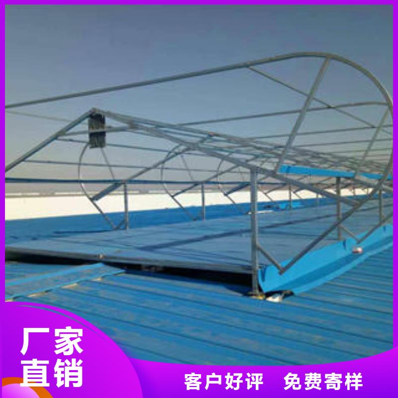 找通風氣樓-現貨充足有保障廠家現貨供應
