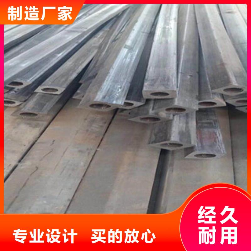 異型管還是我們品質好品質商家