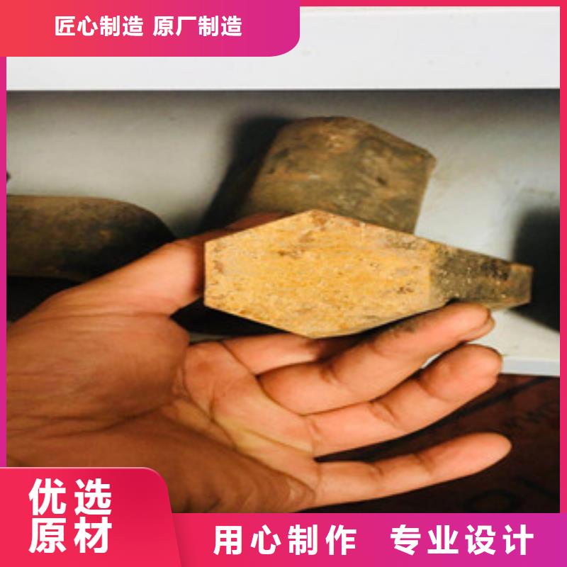 異型管廠家款式多樣
