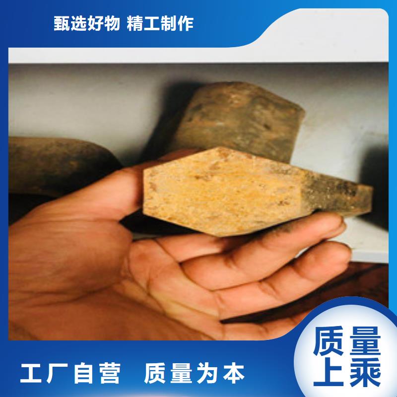 異型管資質全可信賴同城制造商