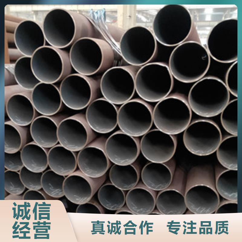 服務(wù)周到的無縫管供貨商研發(fā)生產(chǎn)銷售