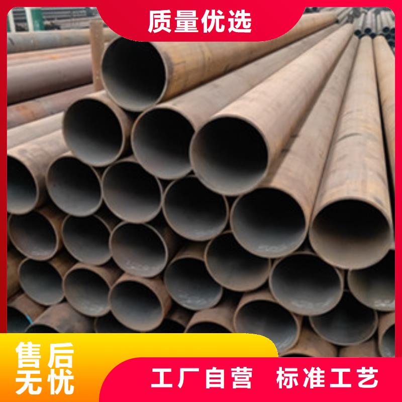 專業銷售無縫管-優質