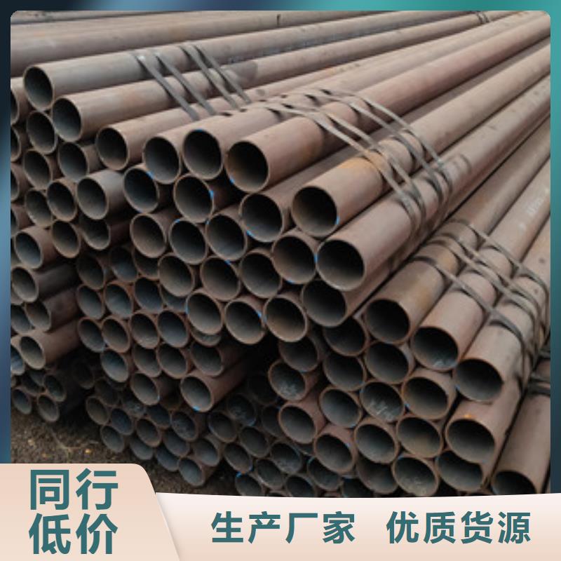 規格全的無縫管供貨商