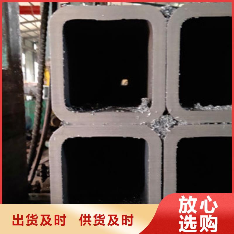 無縫方管生產廠家有樣品